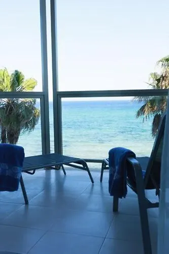 Appartamento Arcadia Cala Millor
