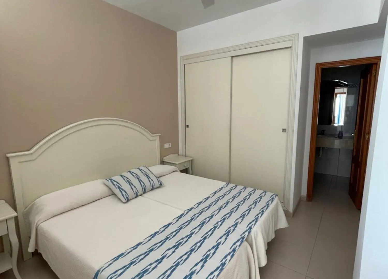 Appartamento Arcadia Cala Millor   Cala Millor (Mallorca)