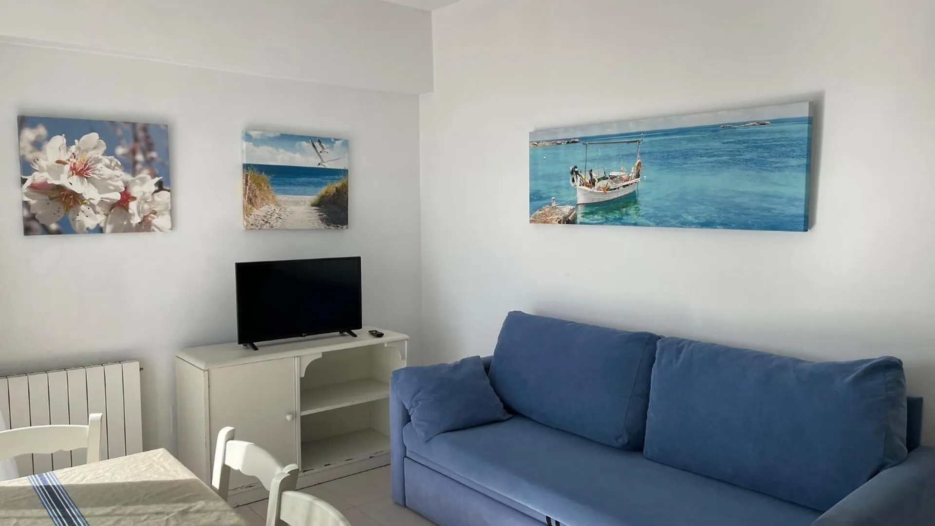 Appartamento Arcadia Cala Millor