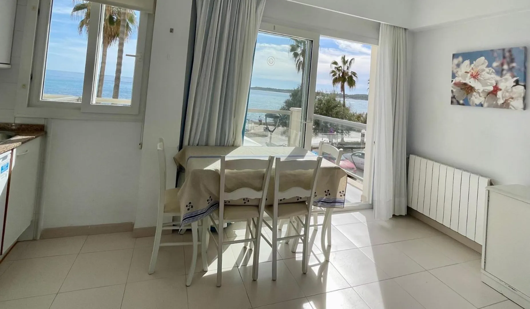 Appartamento Arcadia Cala Millor  Cala Millor (Mallorca)