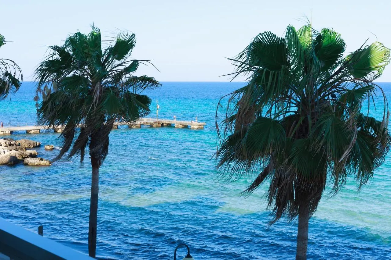 Arcadia Apartment Cala Millor