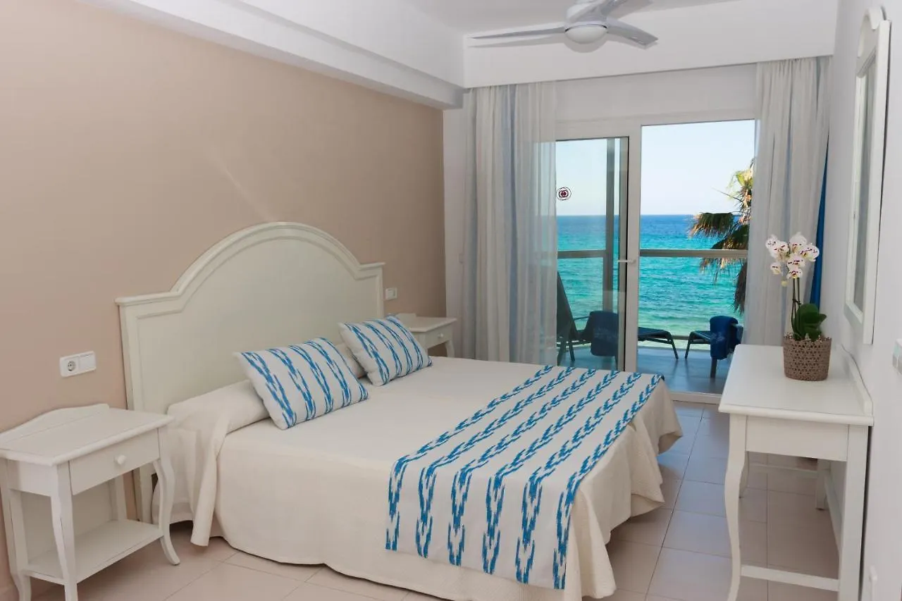 Arcadia Apartment Cala Millor  0*, Cala Millor (Mallorca)