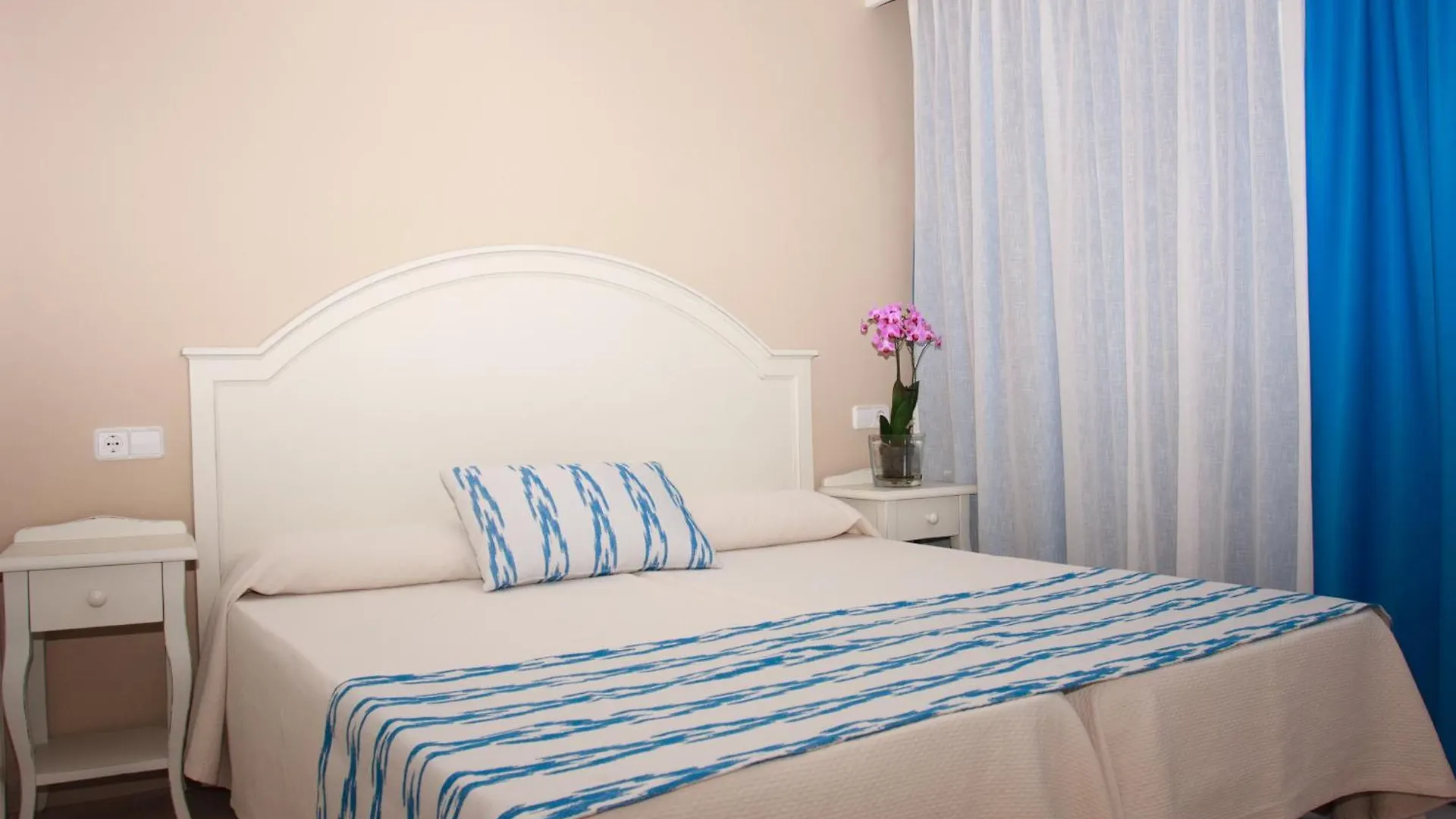 Arcadia Apartment Cala Millor  0*, Cala Millor (Mallorca)