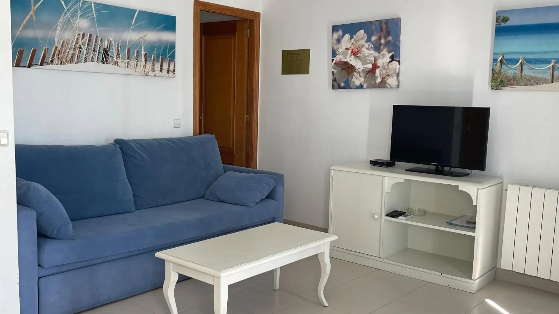Arcadia Apartment Cala Millor